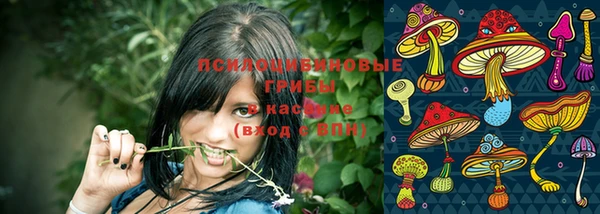 кристаллы Аркадак